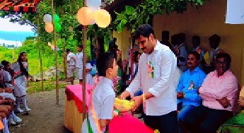 Independence Day 2022